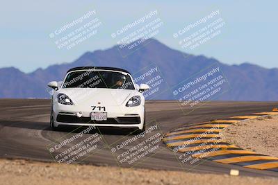media/Jan-06-2024-PCA San Diego (Sat) [[977b74149c]]/4-Orange Group/Session 4 (Turn 12)/